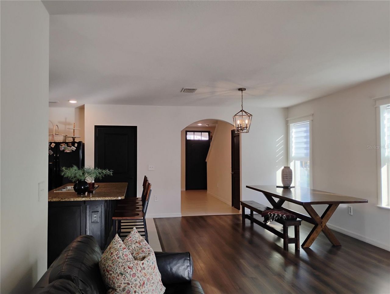 5150 San Palermo Drive, Bradenton, FL 34208 Photo