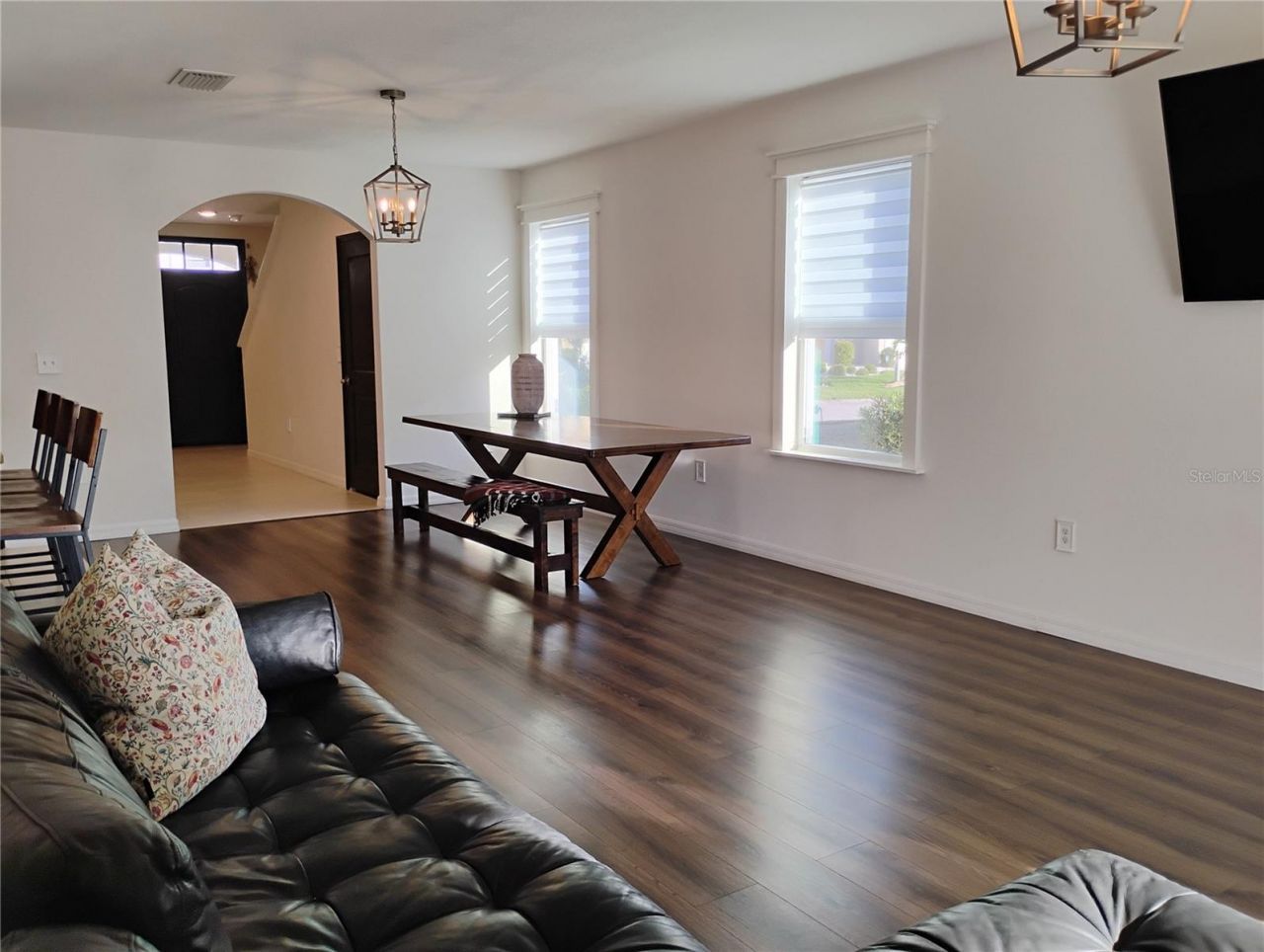 5150 San Palermo Drive, Bradenton, FL 34208 Photo