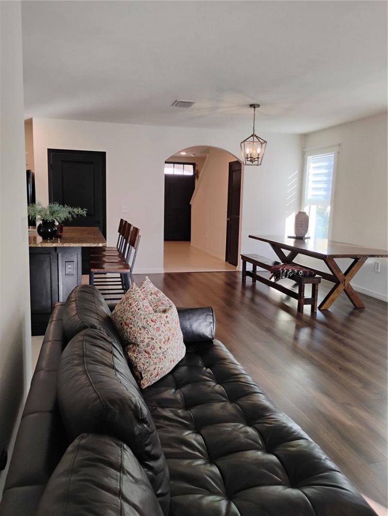 5150 San Palermo Drive, Bradenton, FL 34208 Photo