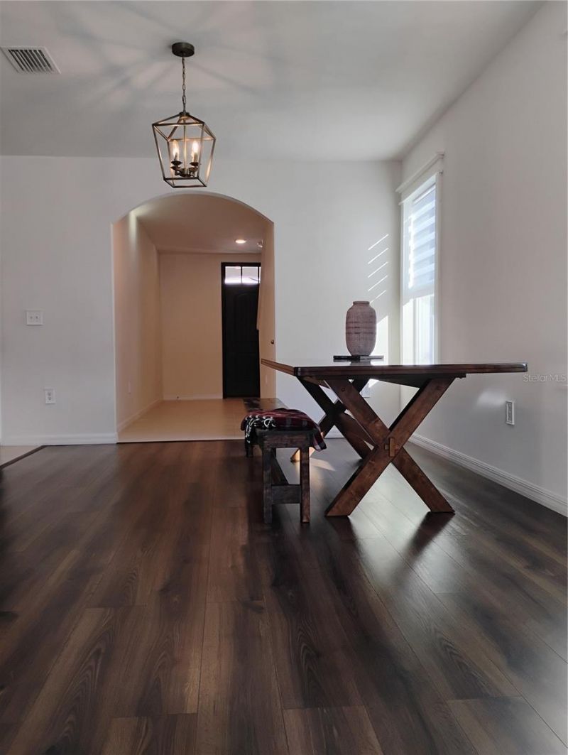 5150 San Palermo Drive, Bradenton, FL 34208 Photo