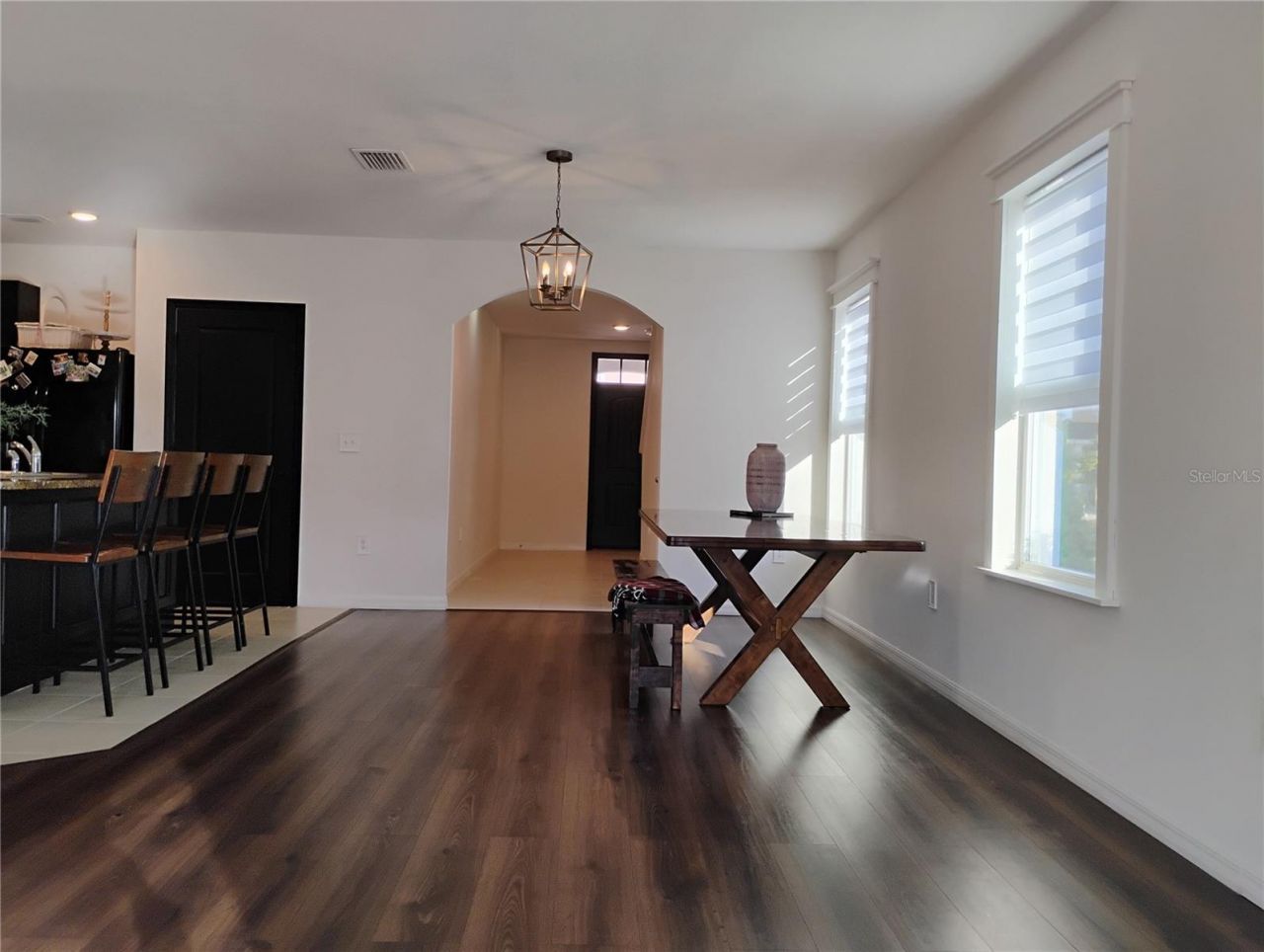 5150 San Palermo Drive, Bradenton, FL 34208 Photo