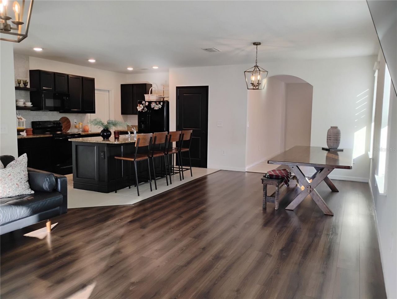 5150 San Palermo Drive, Bradenton, FL 34208 Photo