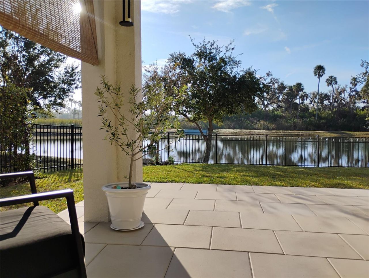 5150 San Palermo Drive, Bradenton, FL 34208 Photo