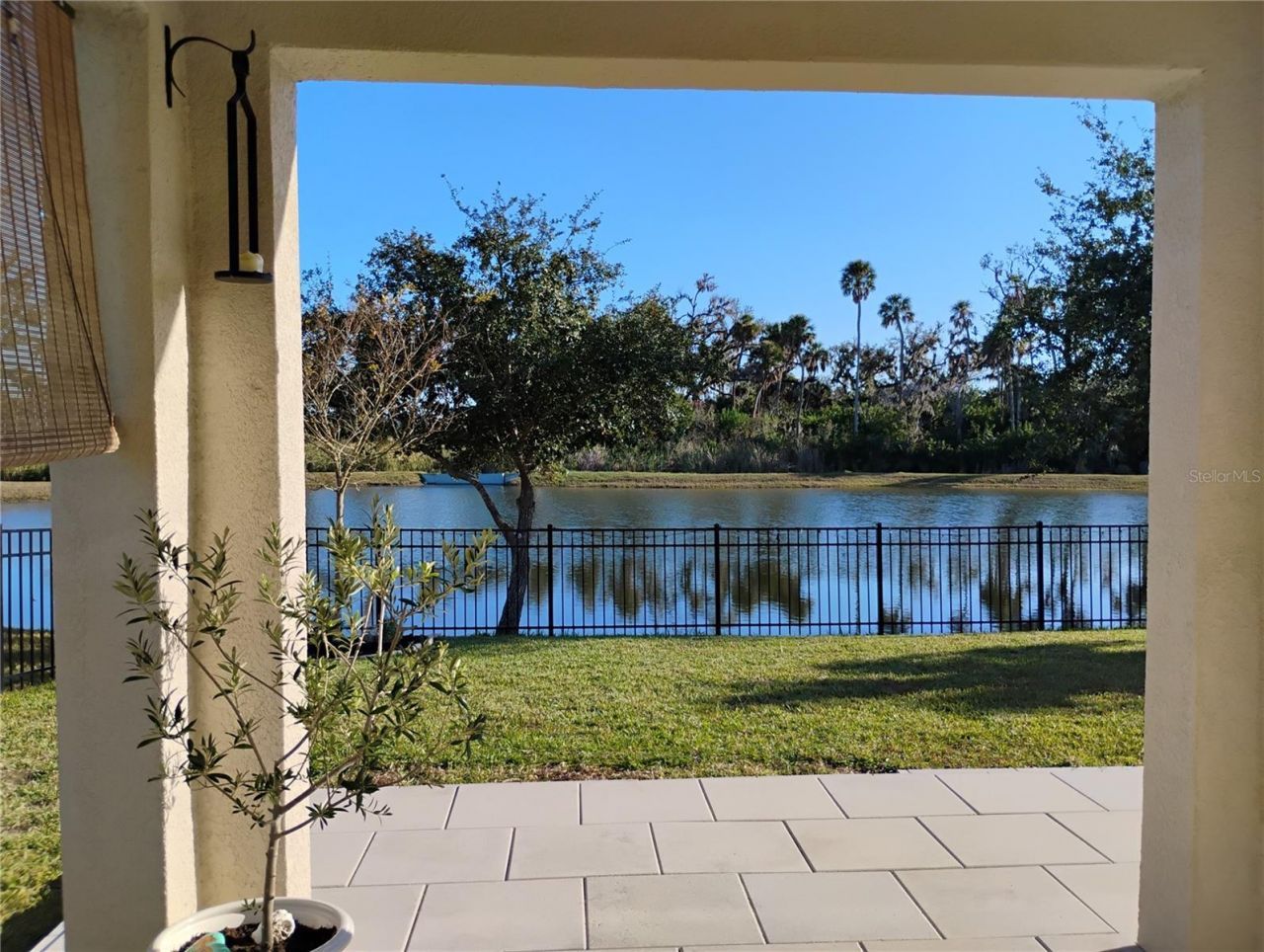 5150 San Palermo Drive, Bradenton, FL 34208 Photo