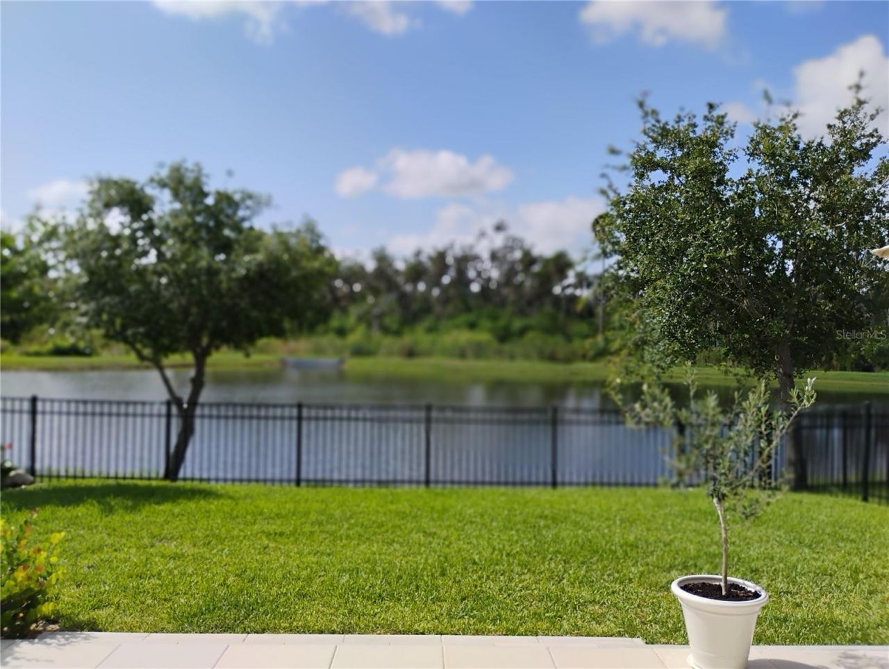 5150 San Palermo Drive, Bradenton, FL 34208 Photo