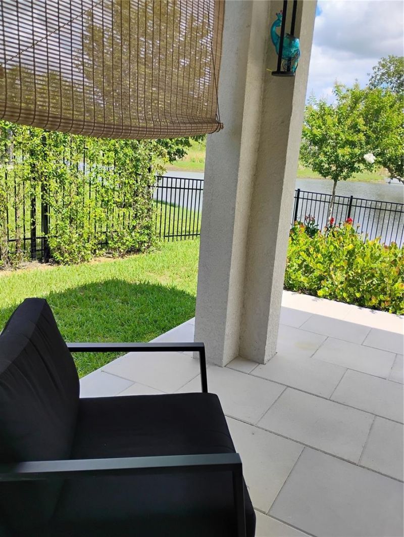 5150 San Palermo Drive, Bradenton, FL 34208 Photo