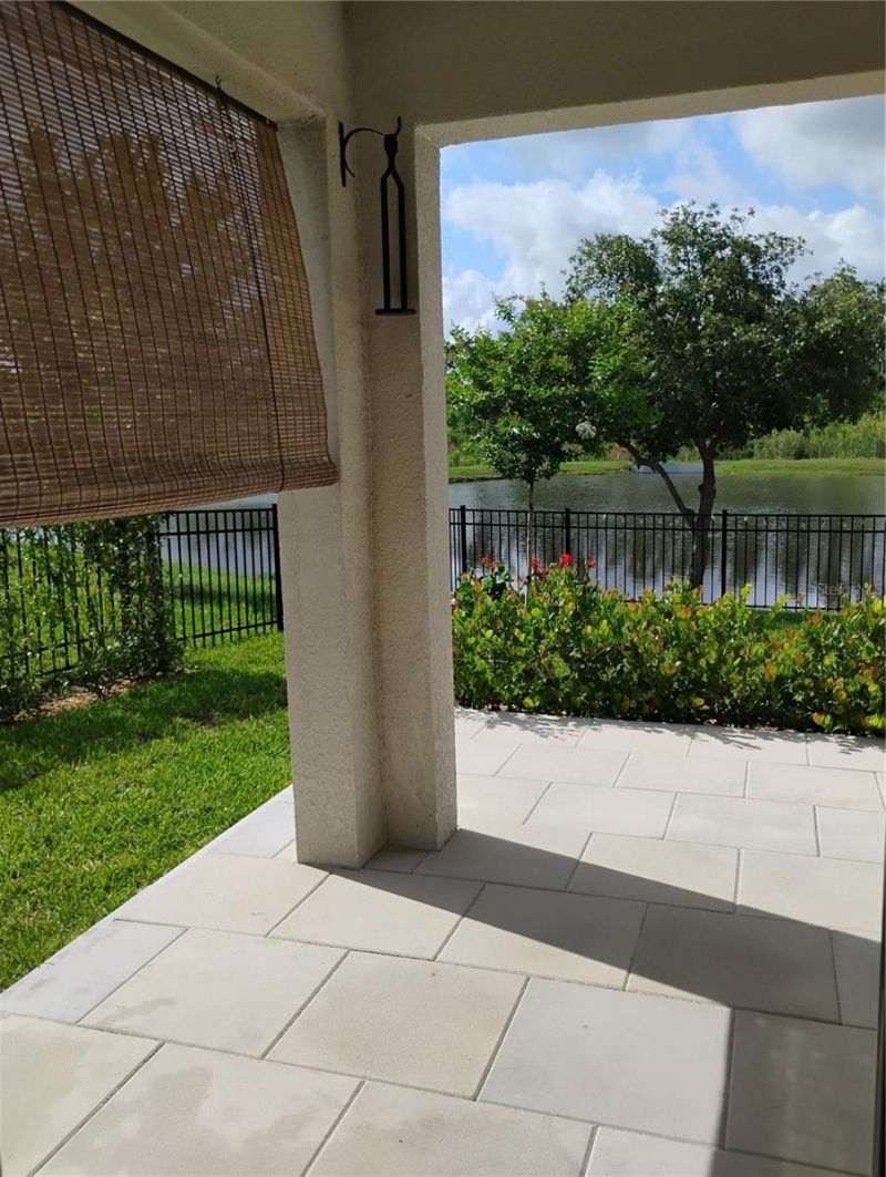 5150 San Palermo Drive, Bradenton, FL 34208 Photo