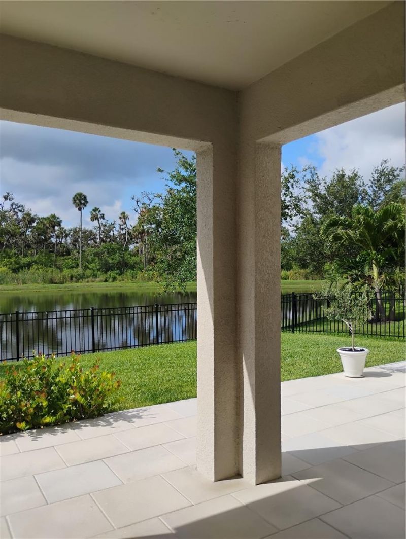 5150 San Palermo Drive, Bradenton, FL 34208 Photo