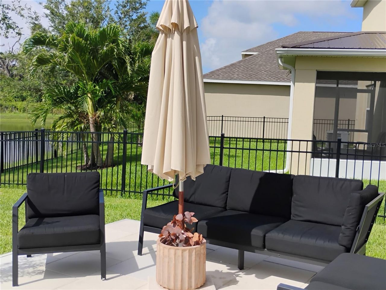 5150 San Palermo Drive, Bradenton, FL 34208 Photo