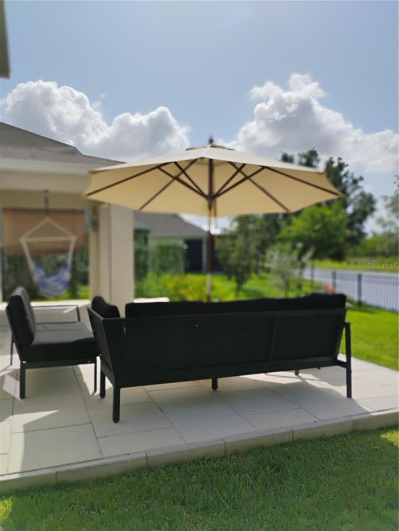 5150 San Palermo Drive, Bradenton, FL 34208 Photo