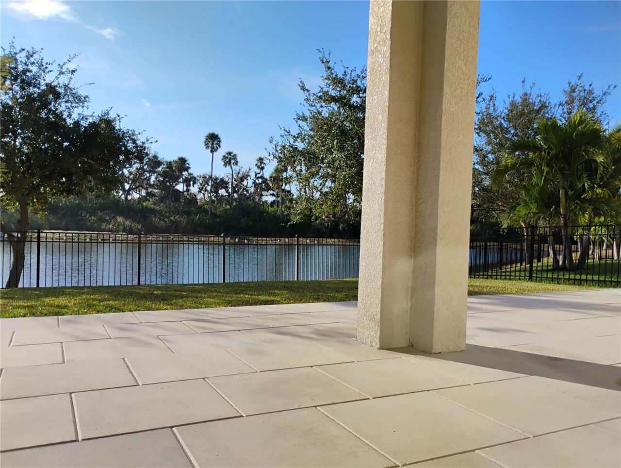 5150 San Palermo Drive, Bradenton, FL 34208 Photo