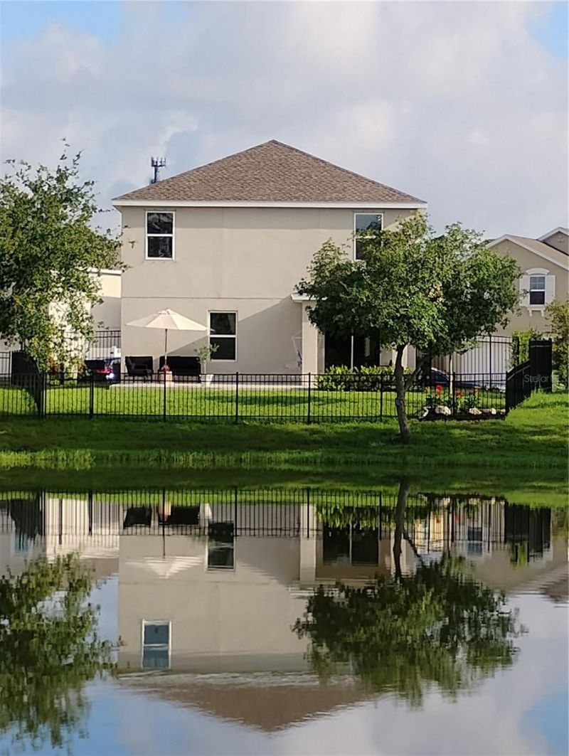 5150 San Palermo Drive, Bradenton, FL 34208 Photo