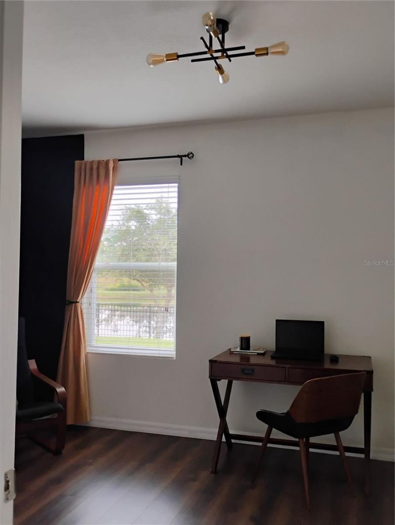 5150 San Palermo Drive, Bradenton, FL 34208 Photo