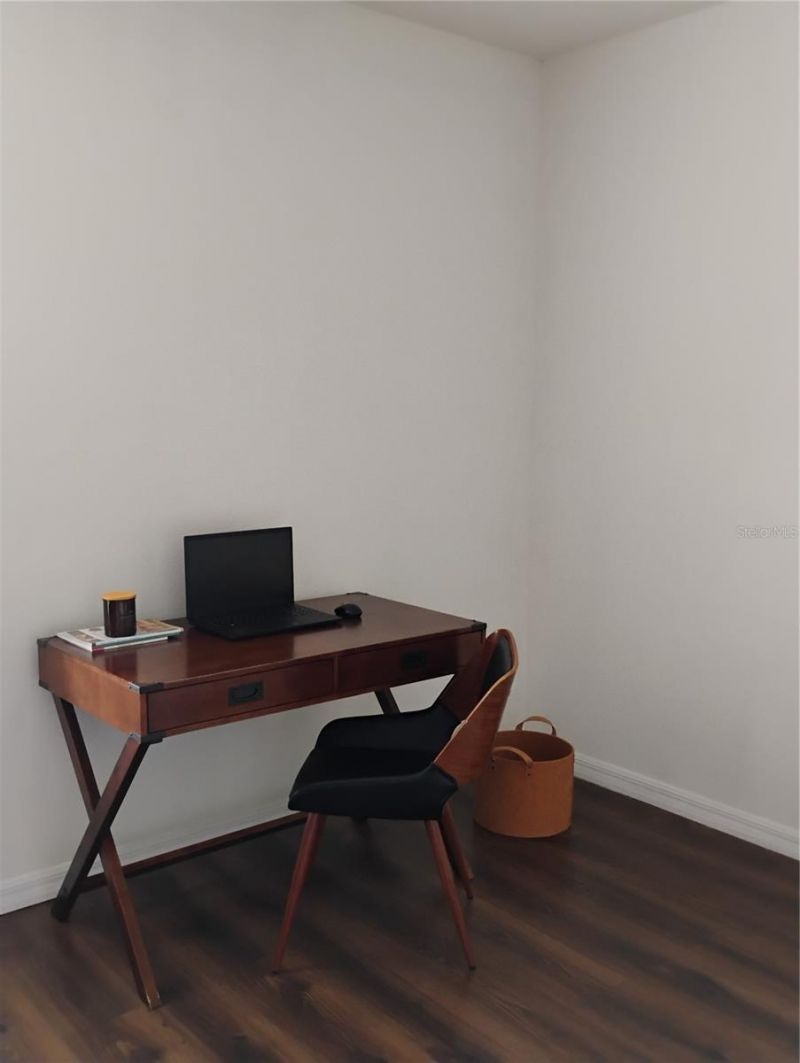 5150 San Palermo Drive, Bradenton, FL 34208 Photo