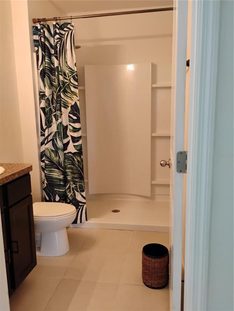 5150 San Palermo Drive, Bradenton, FL 34208 Photo