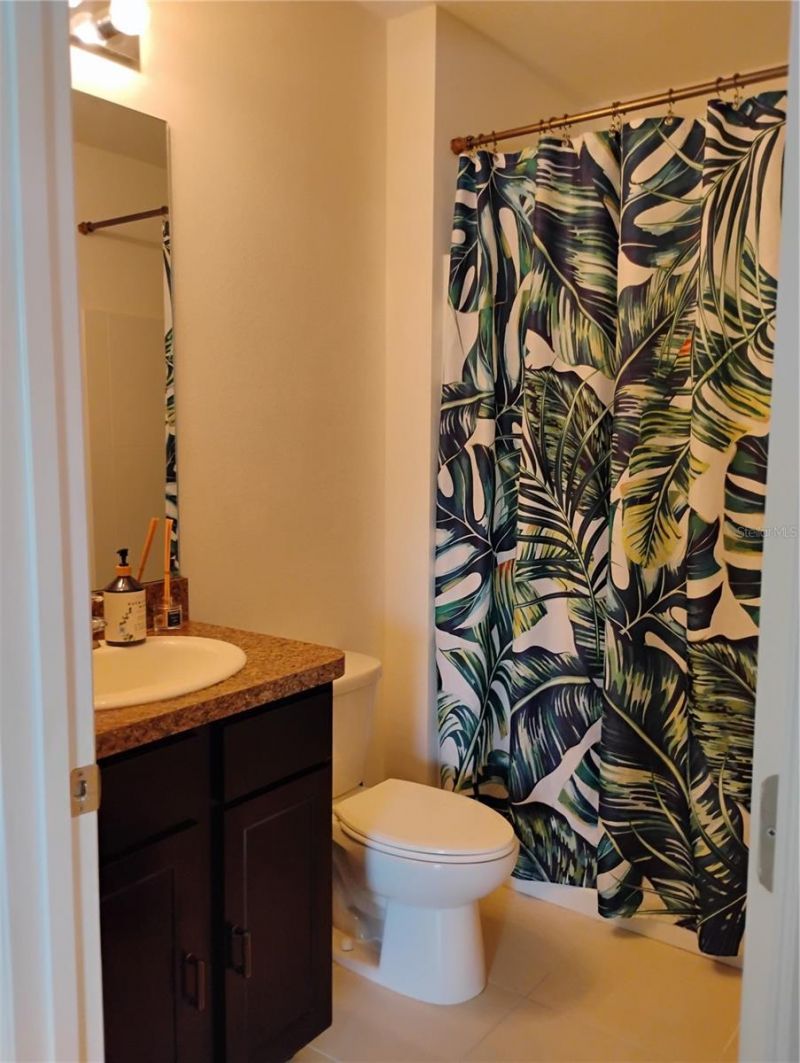 5150 San Palermo Drive, Bradenton, FL 34208 Photo