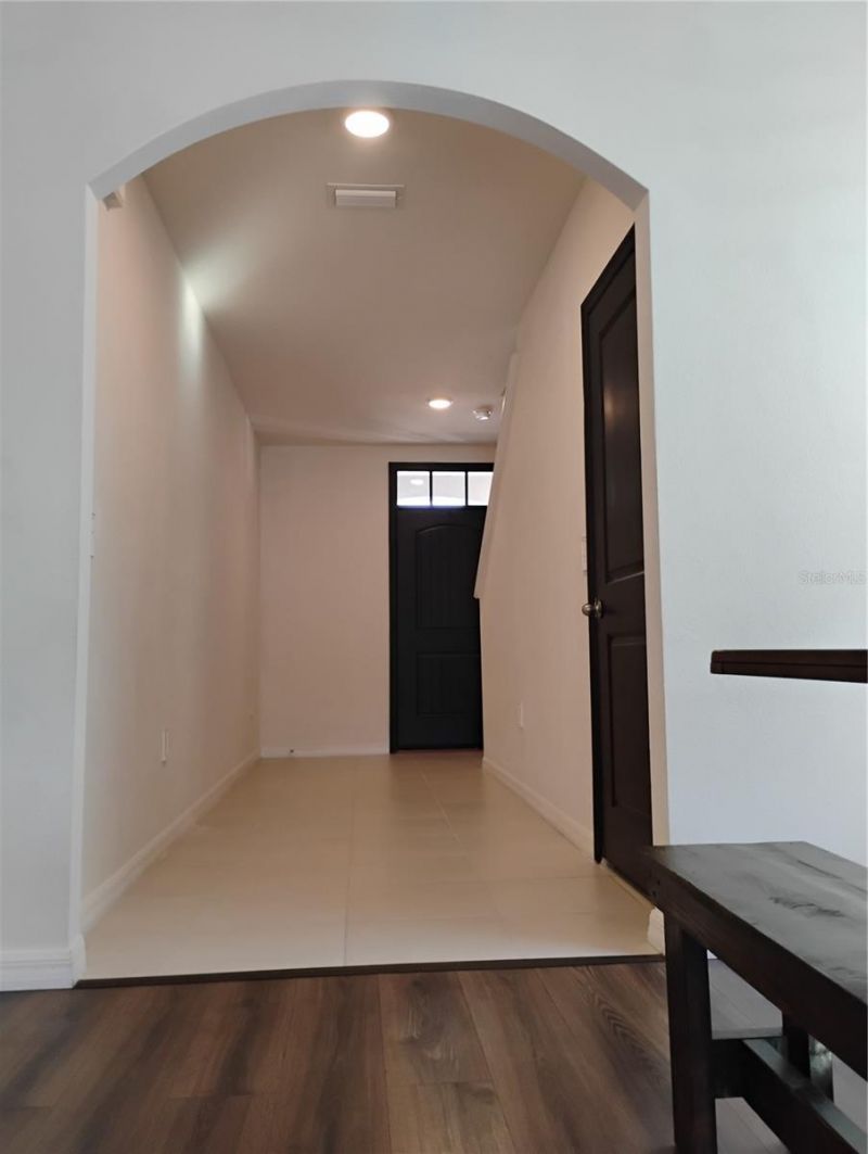 5150 San Palermo Drive, Bradenton, FL 34208 Photo