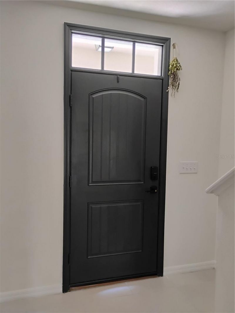 5150 San Palermo Drive, Bradenton, FL 34208 Photo