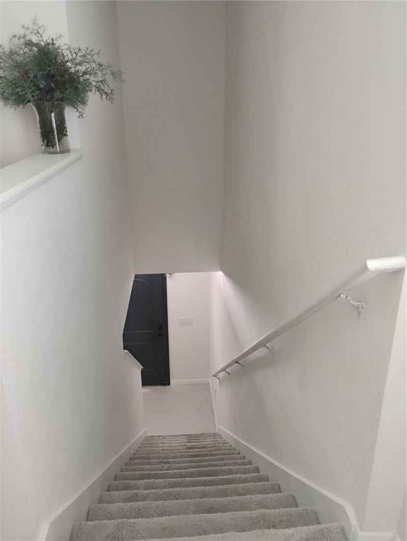 5150 San Palermo Drive, Bradenton, FL 34208 Photo