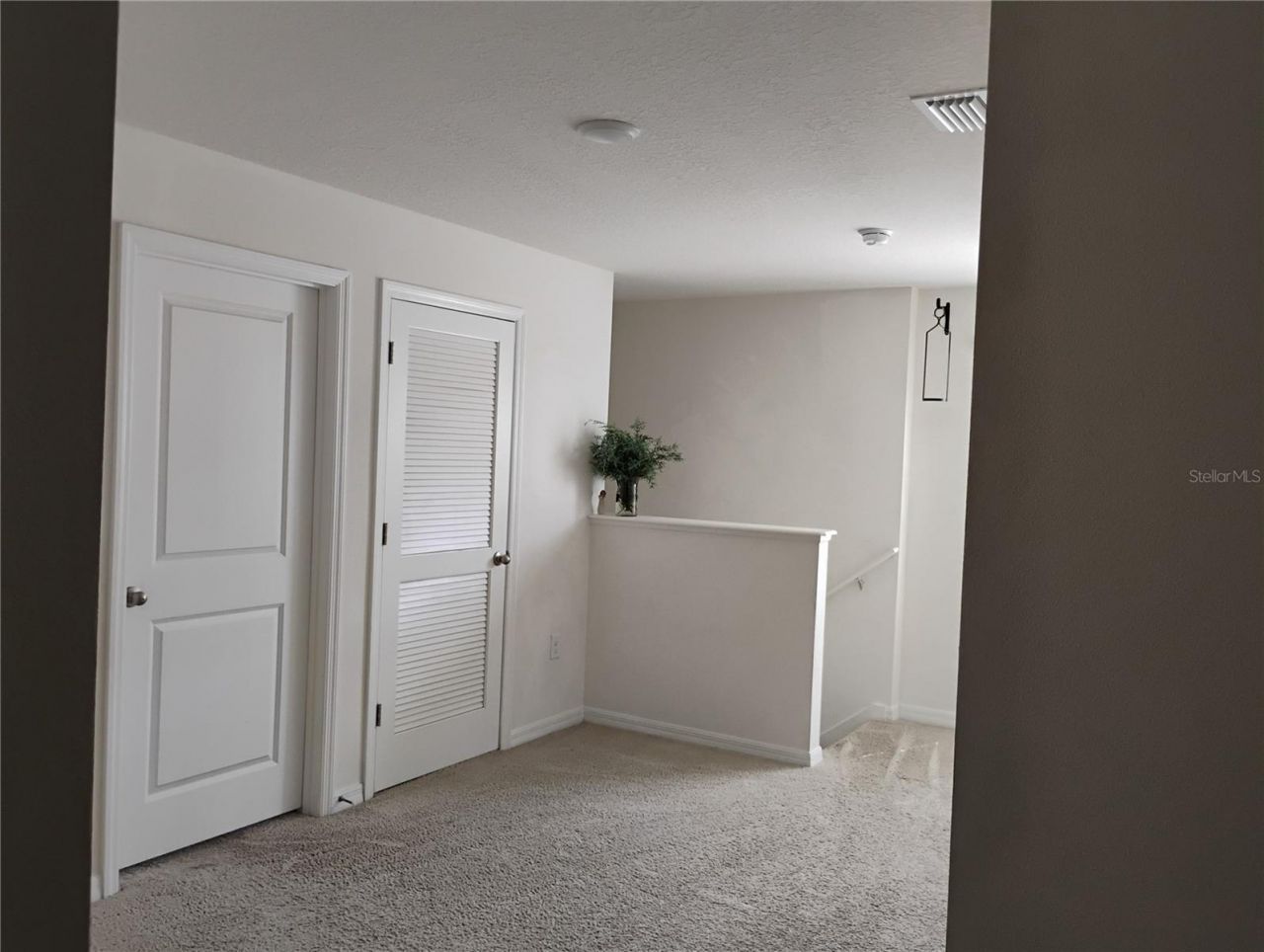 5150 San Palermo Drive, Bradenton, FL 34208 Photo