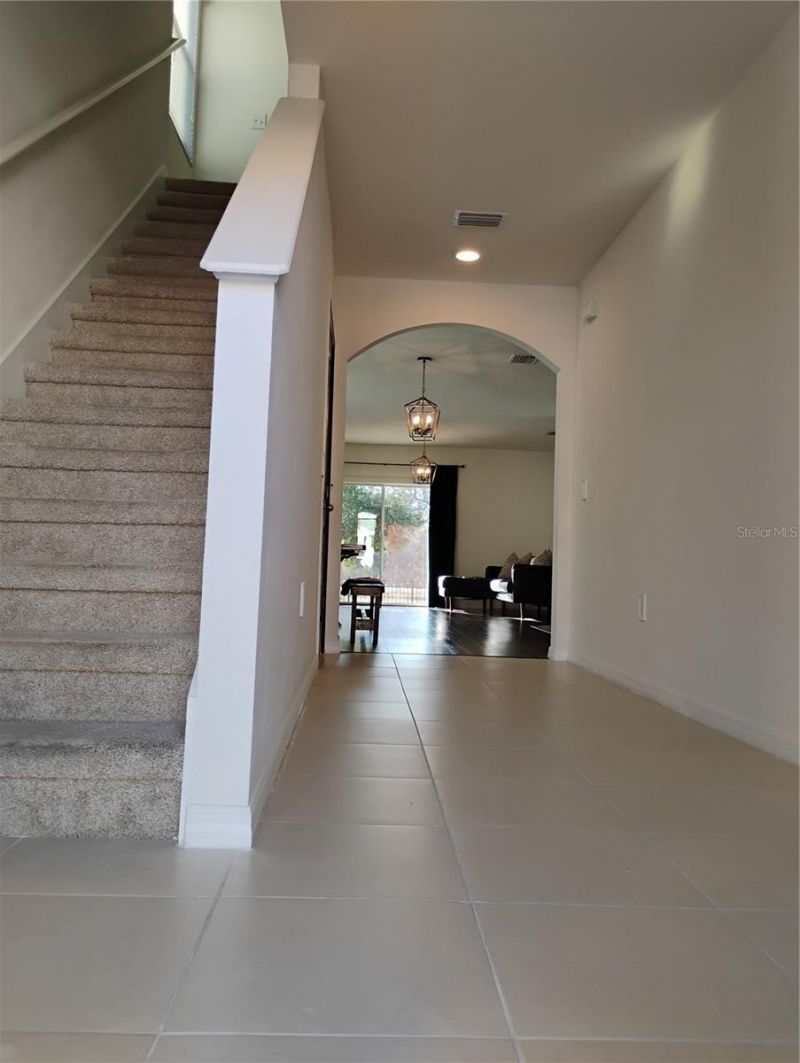 5150 San Palermo Drive, Bradenton, FL 34208 Photo