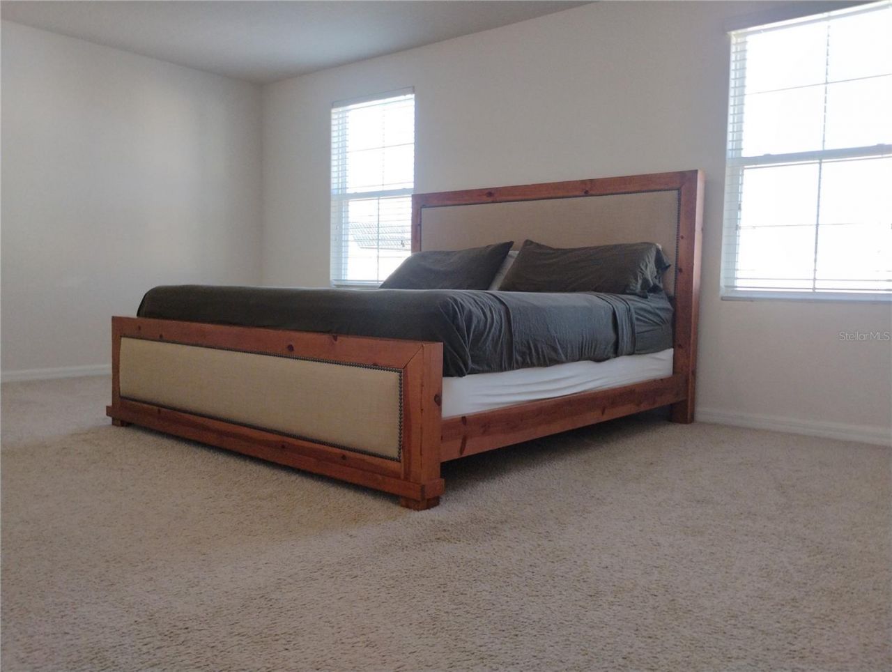 5150 San Palermo Drive, Bradenton, FL 34208 Photo