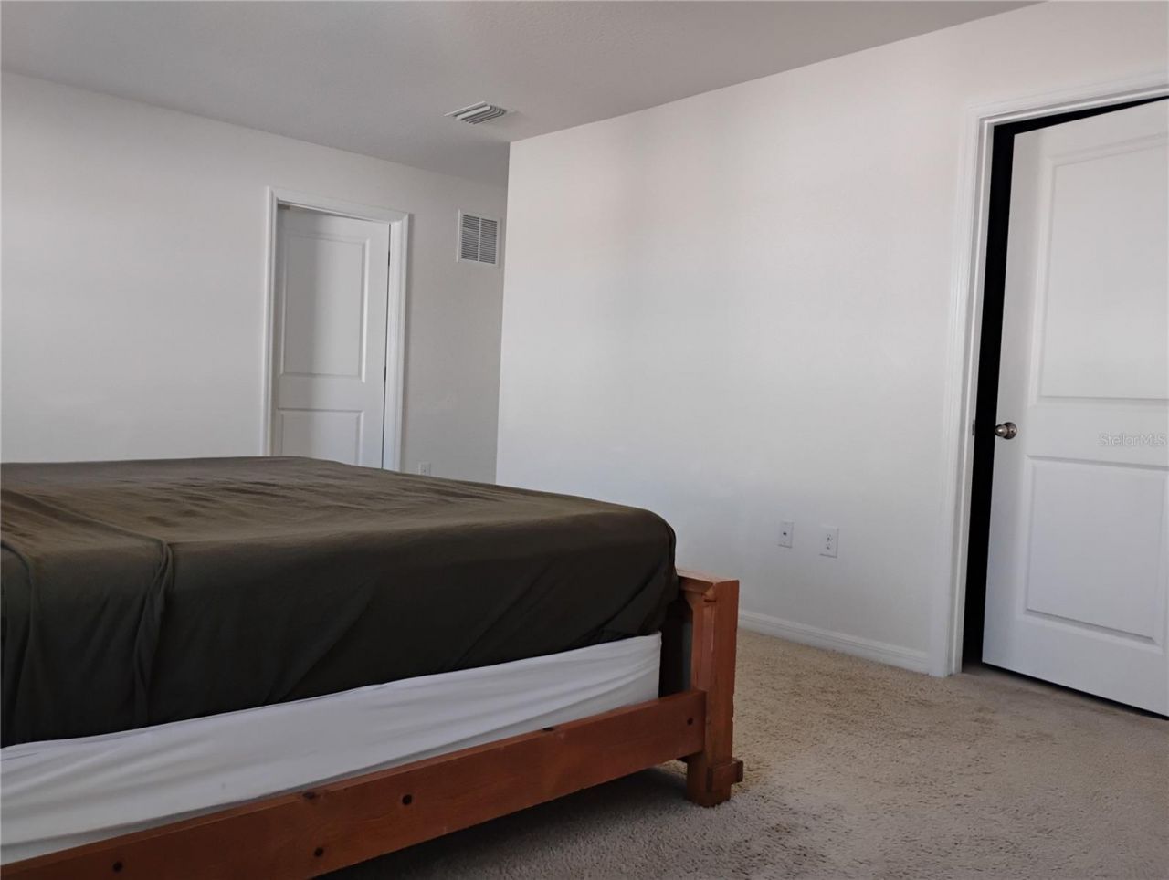 5150 San Palermo Drive, Bradenton, FL 34208 Photo