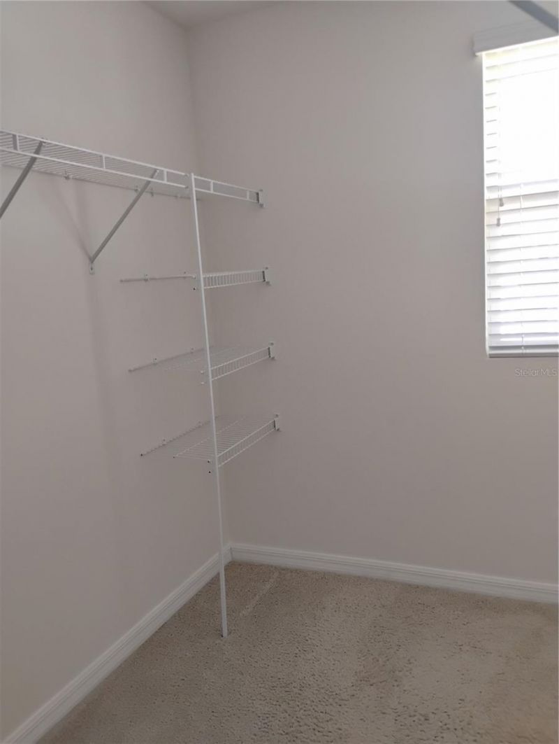 5150 San Palermo Drive, Bradenton, FL 34208 Photo