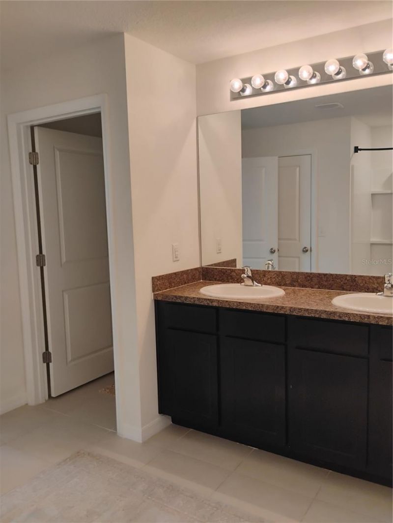 5150 San Palermo Drive, Bradenton, FL 34208 Photo