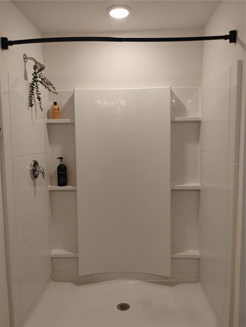 5150 San Palermo Drive, Bradenton, FL 34208 Photo