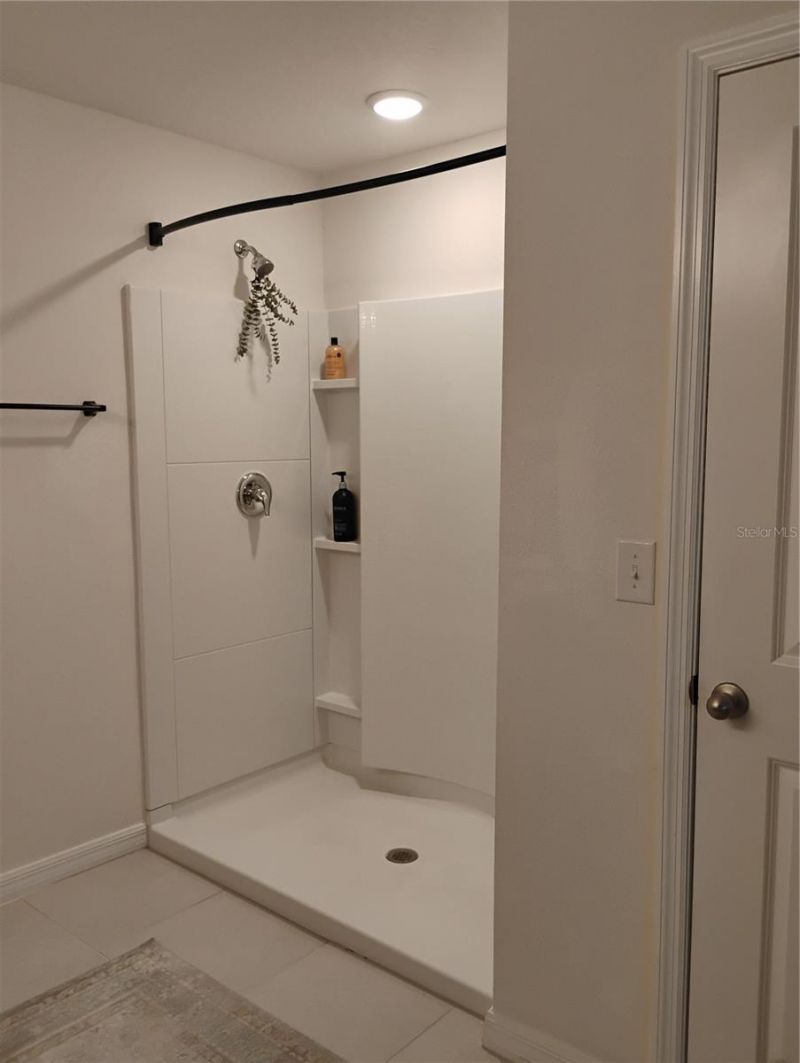 5150 San Palermo Drive, Bradenton, FL 34208 Photo