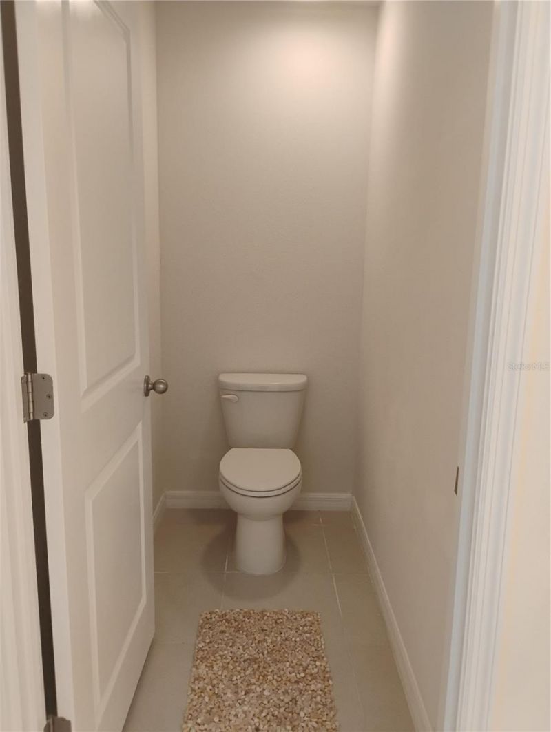 5150 San Palermo Drive, Bradenton, FL 34208 Photo