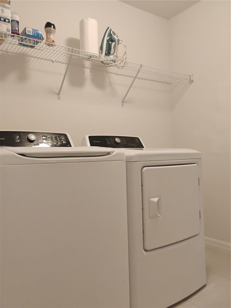 5150 San Palermo Drive, Bradenton, FL 34208 Photo