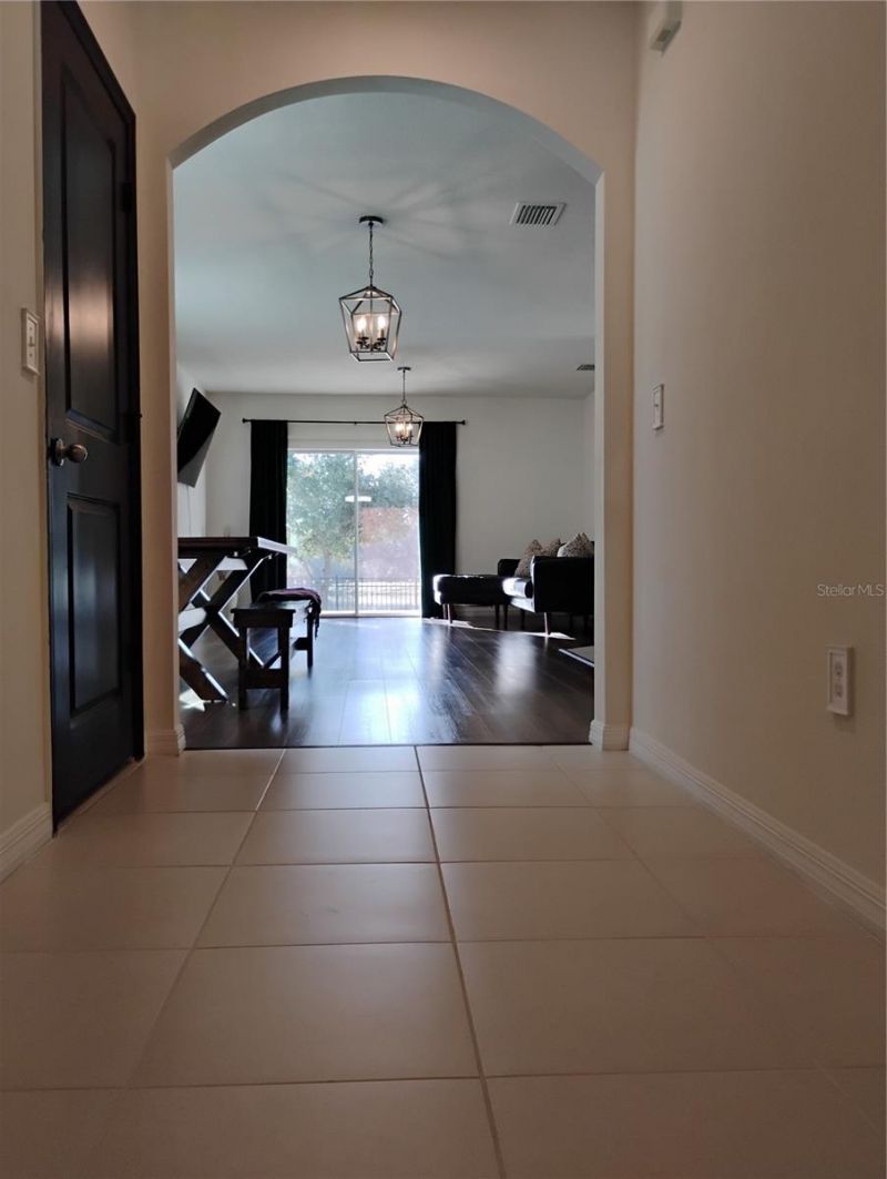 5150 San Palermo Drive, Bradenton, FL 34208 Photo