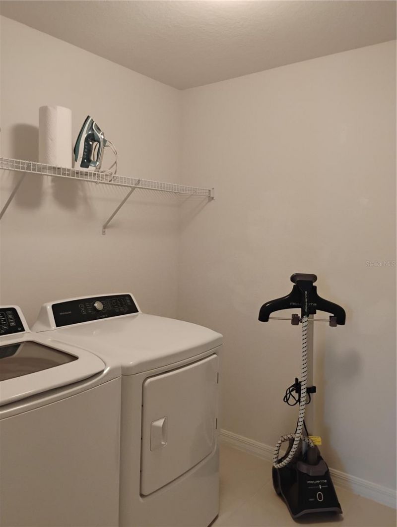 5150 San Palermo Drive, Bradenton, FL 34208 Photo