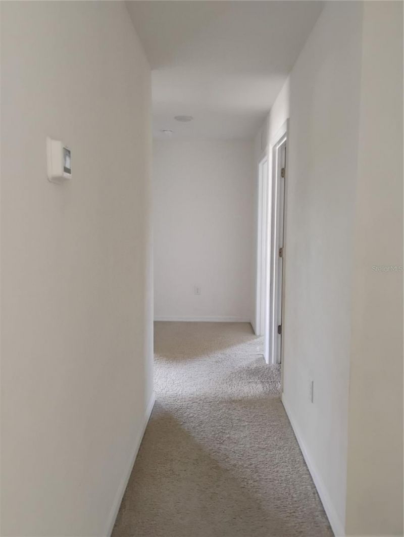 5150 San Palermo Drive, Bradenton, FL 34208 Photo