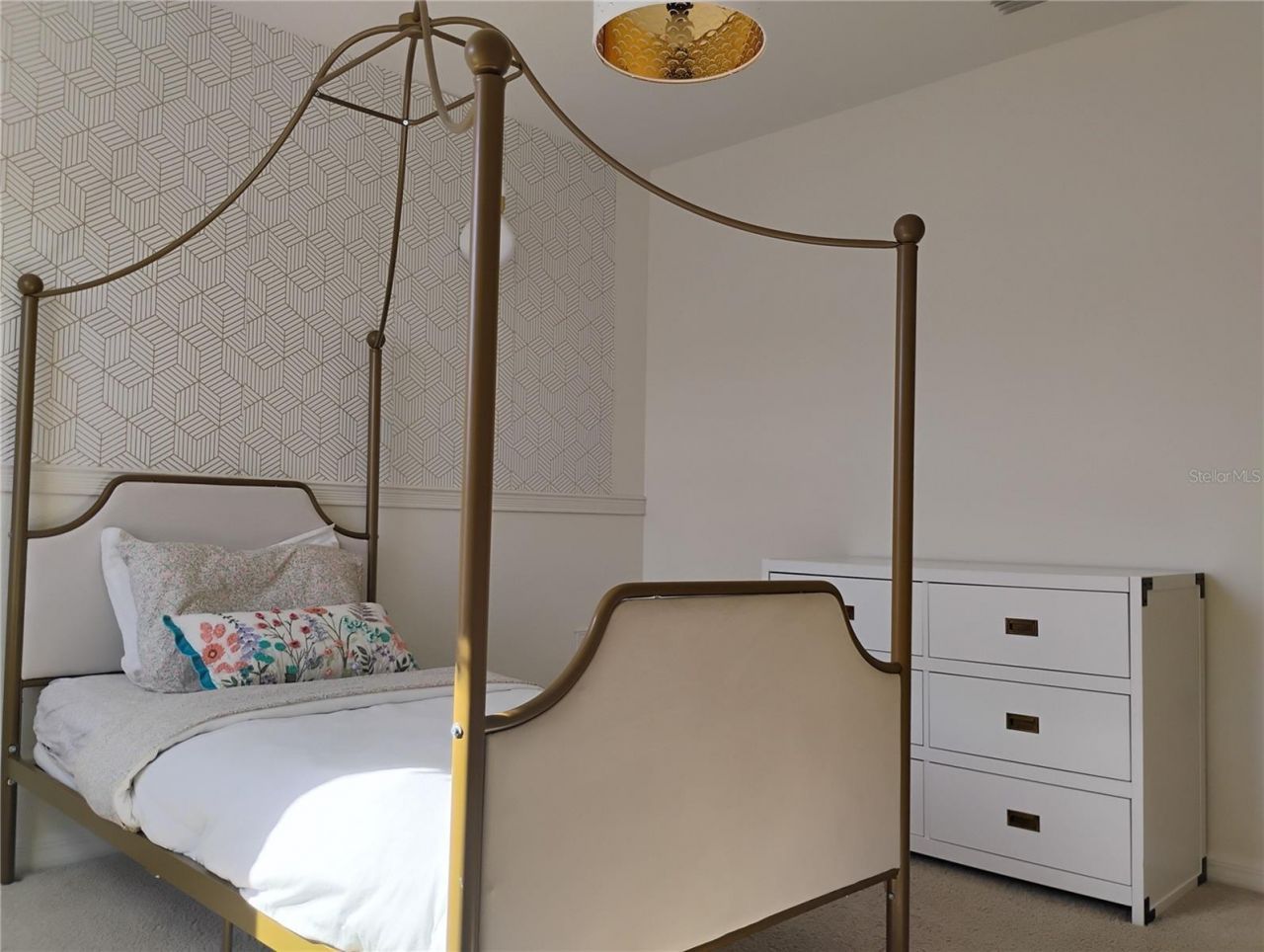 5150 San Palermo Drive, Bradenton, FL 34208 Photo