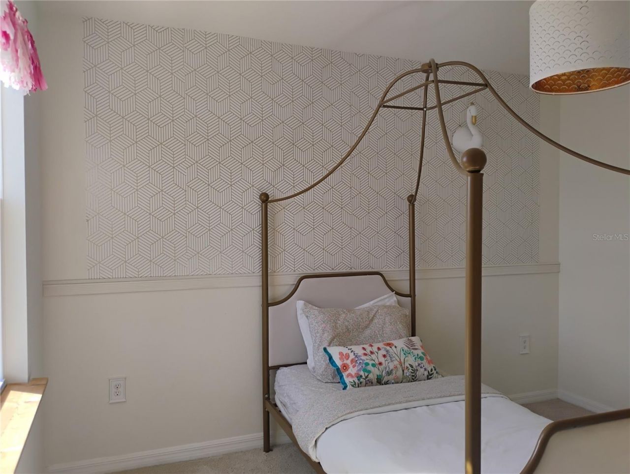 5150 San Palermo Drive, Bradenton, FL 34208 Photo