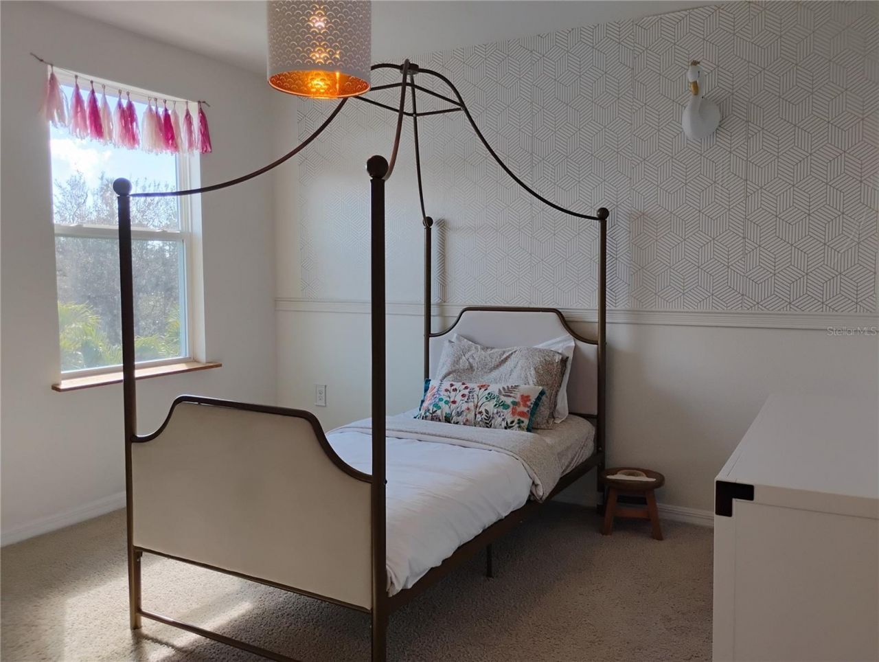 5150 San Palermo Drive, Bradenton, FL 34208 Photo