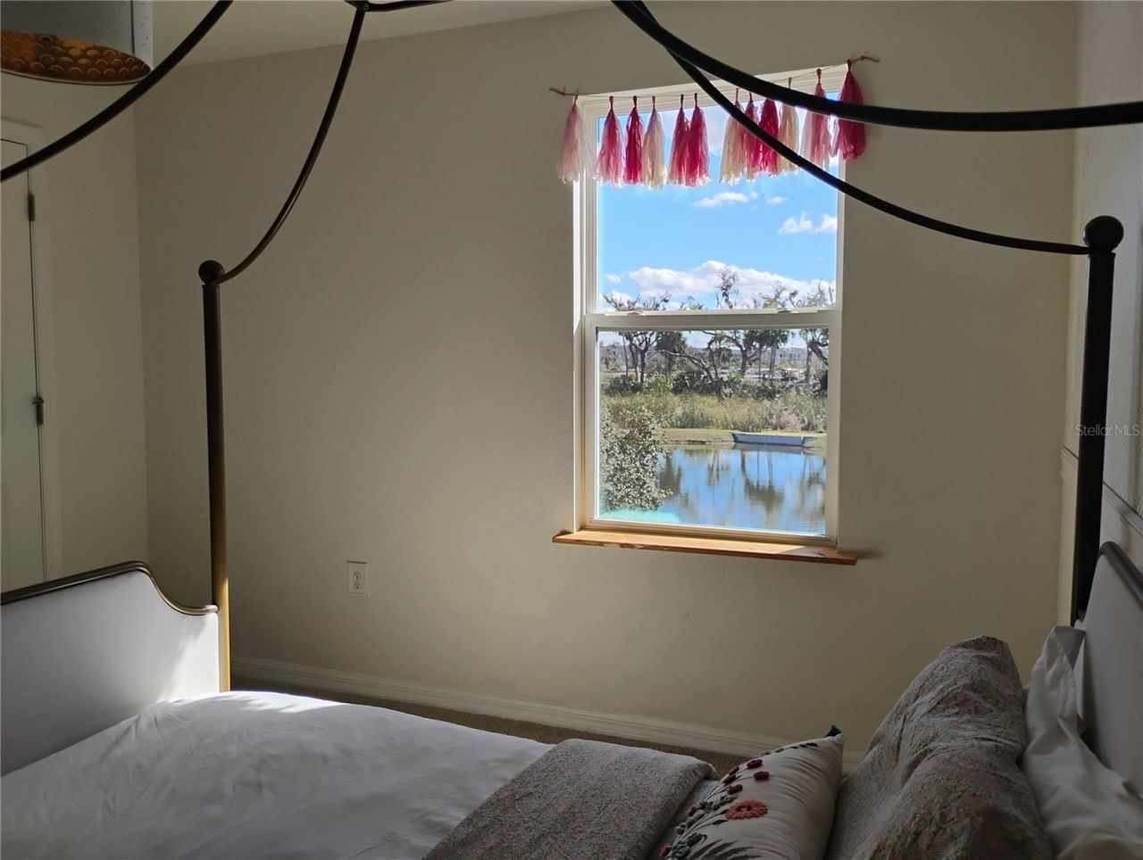 5150 San Palermo Drive, Bradenton, FL 34208 Photo