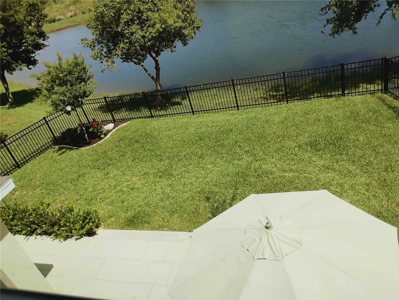 5150 San Palermo Drive, Bradenton, FL 34208 Photo