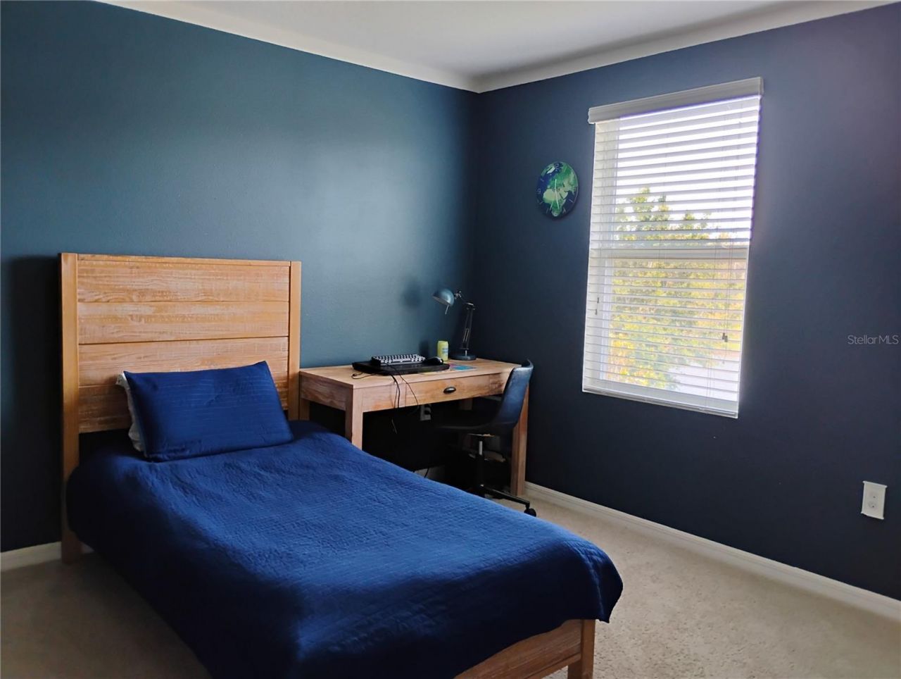 5150 San Palermo Drive, Bradenton, FL 34208 Photo