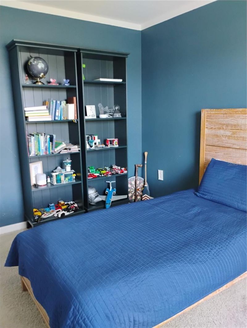 5150 San Palermo Drive, Bradenton, FL 34208 Photo