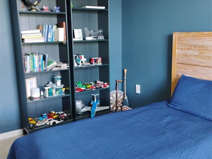 Property Image 59