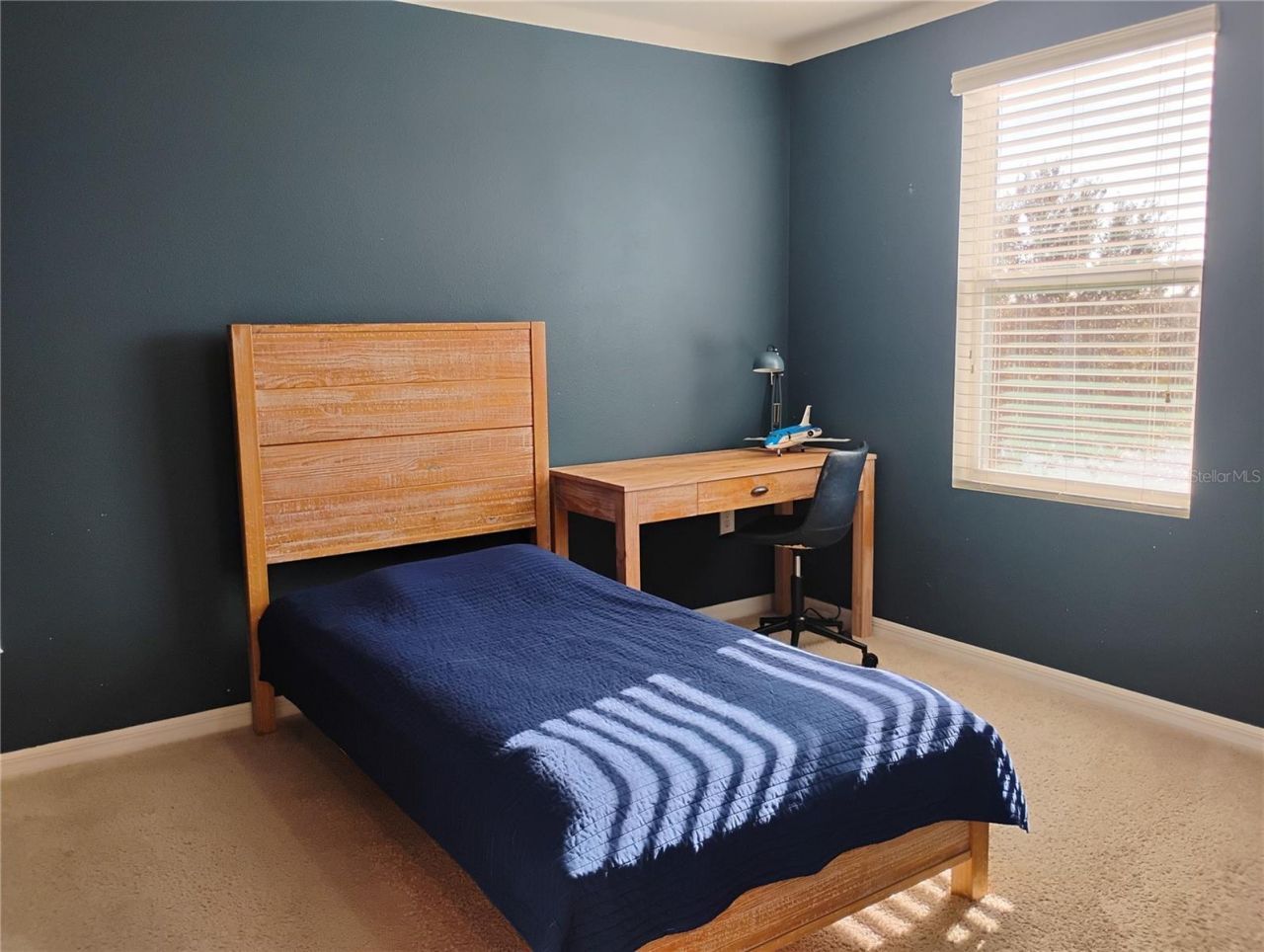 5150 San Palermo Drive, Bradenton, FL 34208 Photo