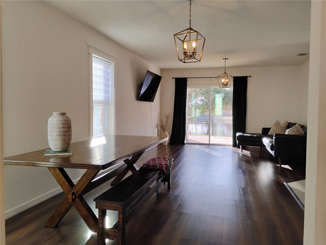 5150 San Palermo Drive, Bradenton, FL 34208 Photo