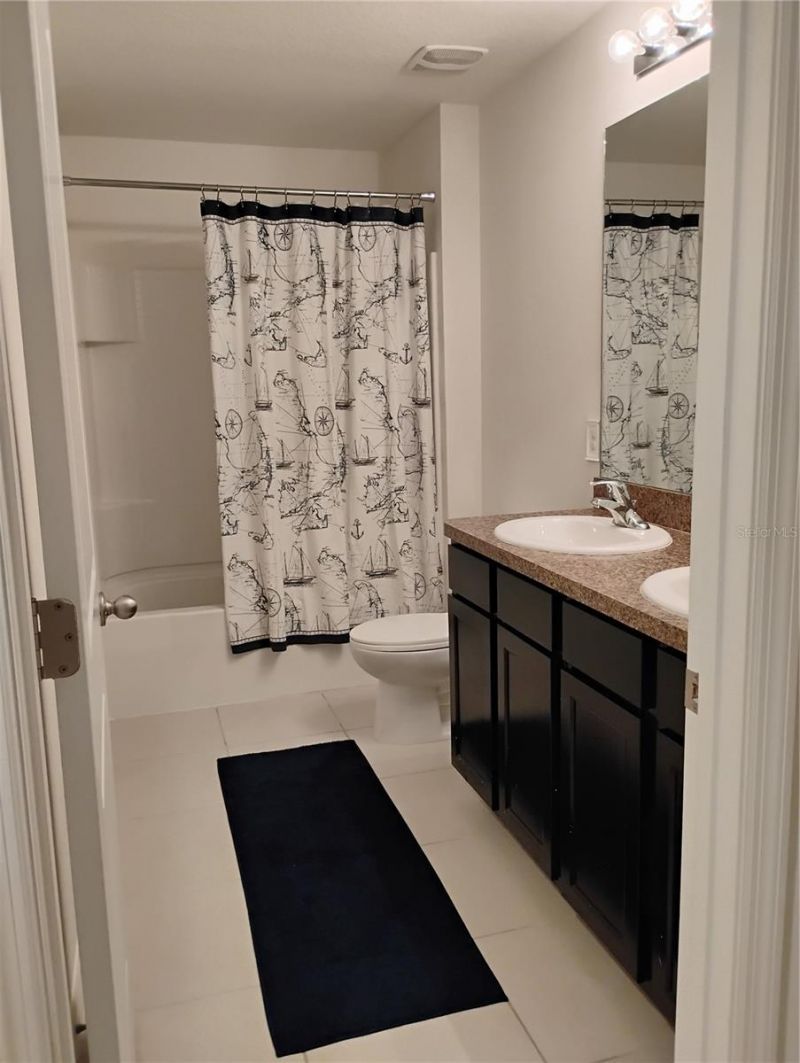 5150 San Palermo Drive, Bradenton, FL 34208 Photo