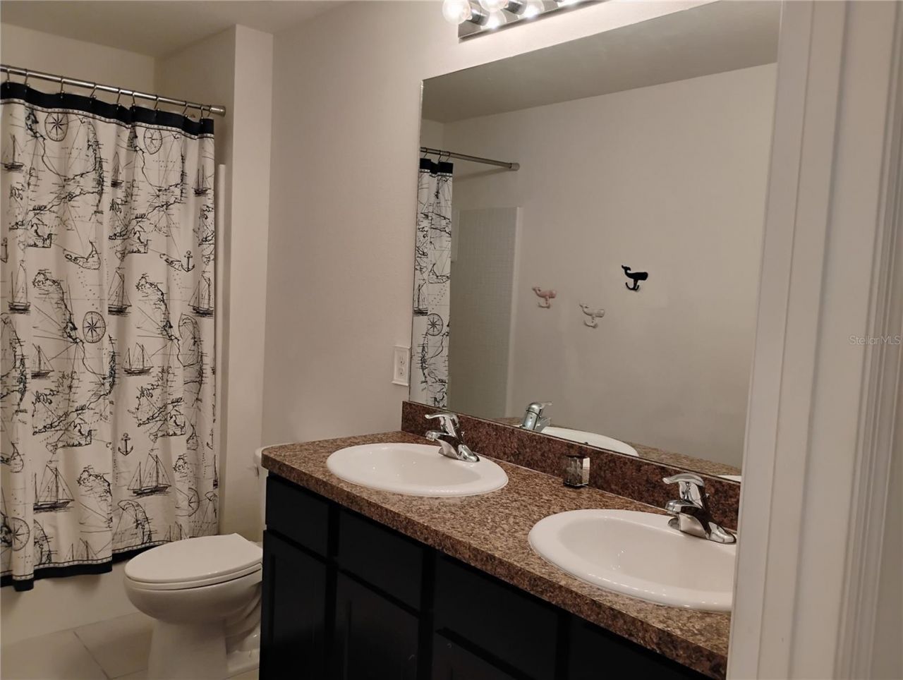 5150 San Palermo Drive, Bradenton, FL 34208 Photo