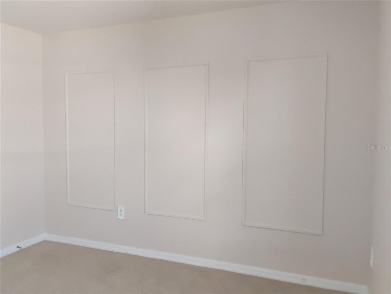 5150 San Palermo Drive, Bradenton, FL 34208 Photo