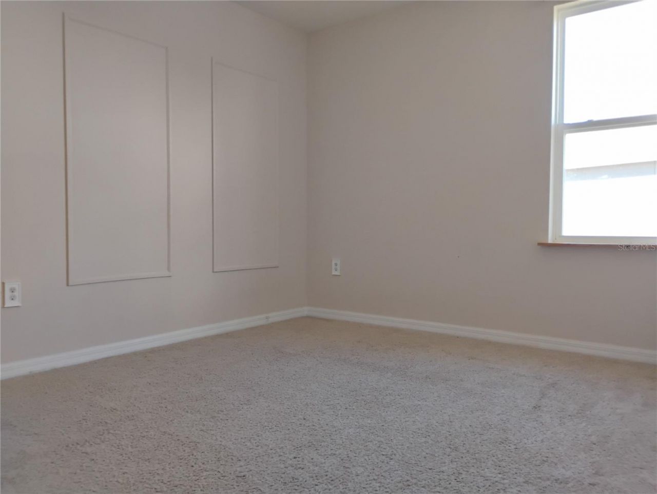 5150 San Palermo Drive, Bradenton, FL 34208 Photo